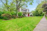 136 Linden Street - Photo 31