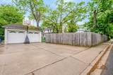 136 Linden Street - Photo 32
