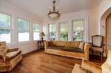136 Linden Street - Photo 6