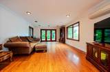 136 Linden Street - Photo 7