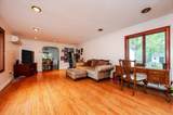 136 Linden Street - Photo 8