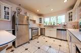 136 Linden Street - Photo 9