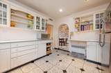 136 Linden Street - Photo 10