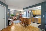 102 Bradhurst Avenue - Photo 1
