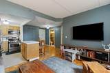 102 Bradhurst Avenue - Photo 2