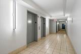 102 Bradhurst Avenue - Photo 11