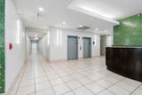 102 Bradhurst Avenue - Photo 12