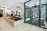 102 Bradhurst Avenue - Photo 14