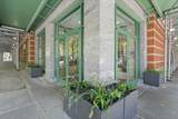 102 Bradhurst Avenue - Photo 16