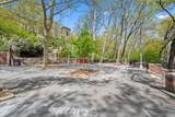 102 Bradhurst Avenue - Photo 18
