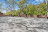 102 Bradhurst Avenue - Photo 19