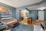 102 Bradhurst Avenue - Photo 3