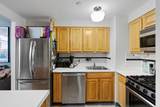 102 Bradhurst Avenue - Photo 4
