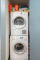 102 Bradhurst Avenue - Photo 6