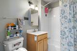 102 Bradhurst Avenue - Photo 7