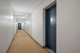 102 Bradhurst Avenue - Photo 8