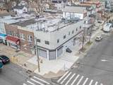 125-19 111th Ave - Photo 2