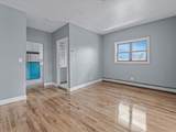 125-19 111th Ave - Photo 11