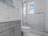 125-19 111th Ave - Photo 12