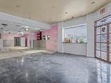 125-19 111th Ave - Photo 14