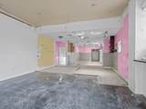 125-19 111th Ave - Photo 15