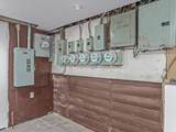 125-19 111th Ave - Photo 16