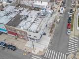 125-19 111th Ave - Photo 19