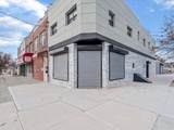 125-19 111th Ave - Photo 3