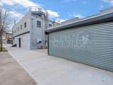 125-19 111th Ave - Photo 4