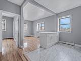 125-19 111th Ave - Photo 5