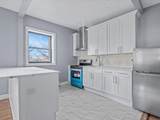 125-19 111th Ave - Photo 8