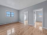 125-19 111th Ave - Photo 10
