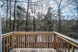 34 Overlook Road - Photo 19