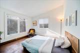34 Overlook Road - Photo 21