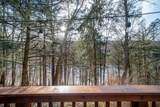 34 Overlook Road - Photo 7
