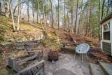 34 Overlook Road - Photo 8