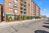 333 Broadway - Photo 1