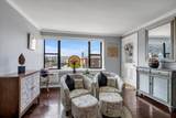 333 Broadway - Photo 2