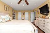333 Broadway - Photo 11