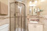 333 Broadway - Photo 12