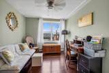 333 Broadway - Photo 14
