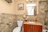 333 Broadway - Photo 15