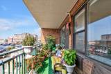 333 Broadway - Photo 16
