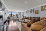 333 Broadway - Photo 3