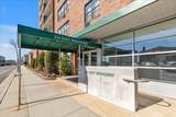 333 Broadway - Photo 21