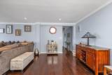 333 Broadway - Photo 4
