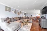 333 Broadway - Photo 5