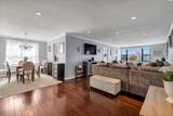 333 Broadway - Photo 6