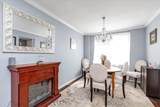 333 Broadway - Photo 7