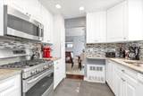 333 Broadway - Photo 8